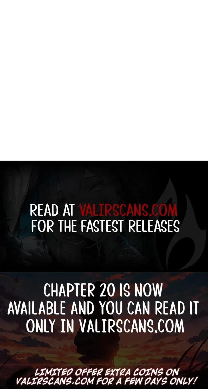 The Avenging Metaist Chapter 3 page 86