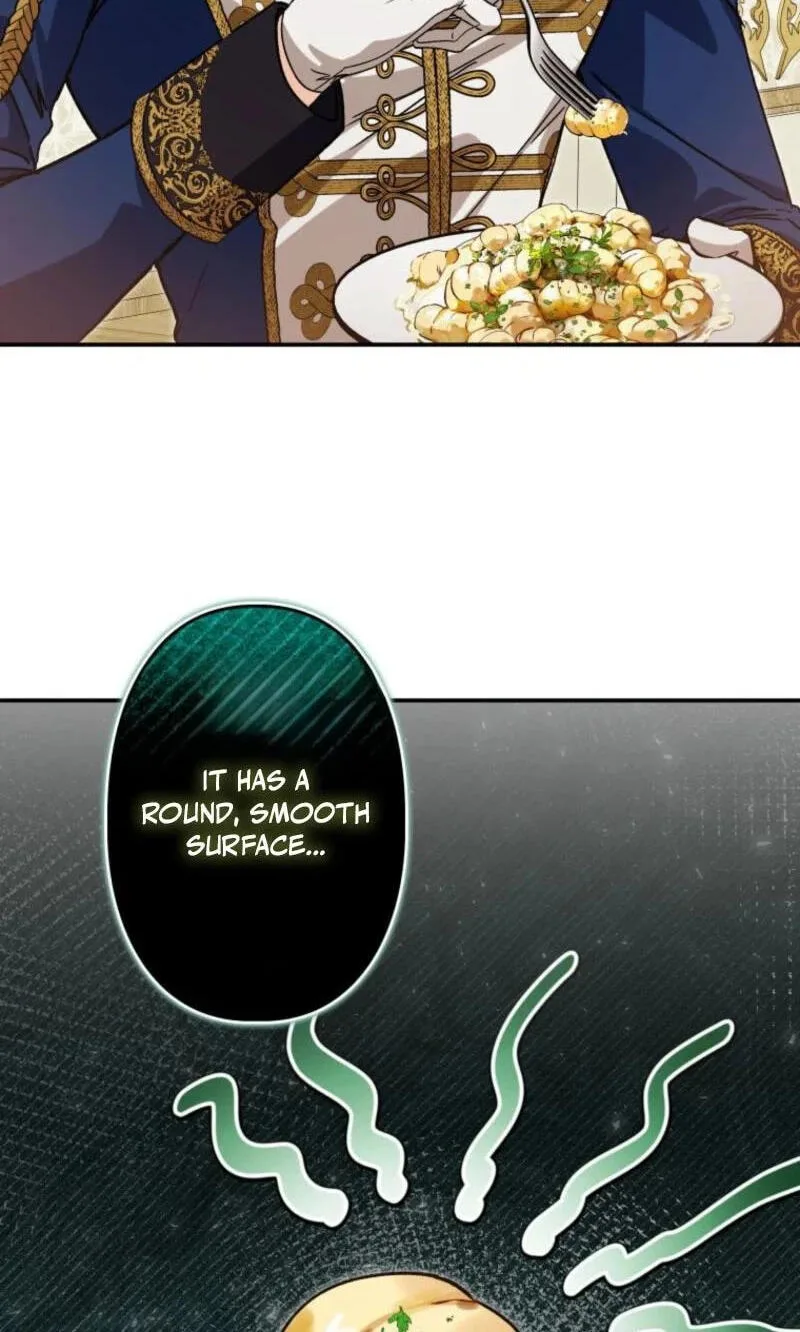The Avenging Metaist Chapter 30 page 3