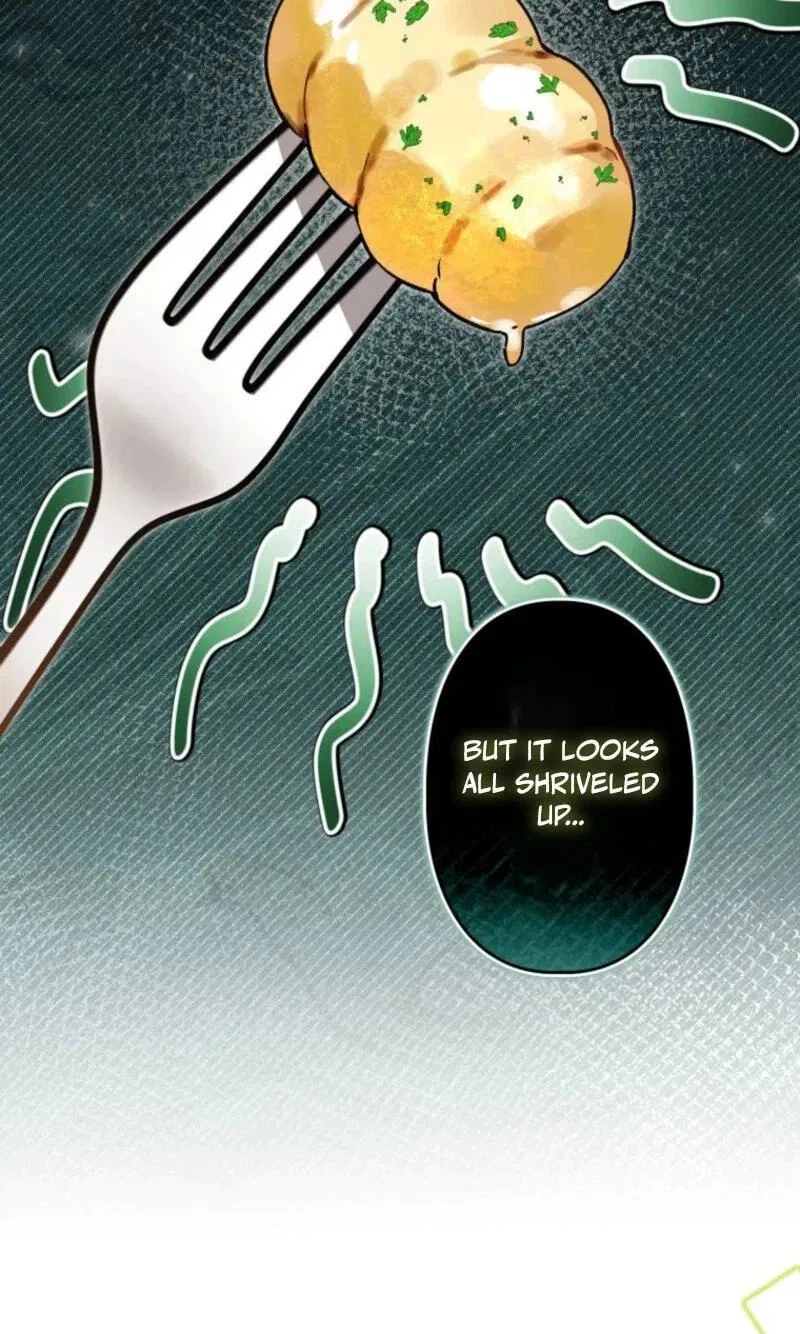 The Avenging Metaist Chapter 30 page 4