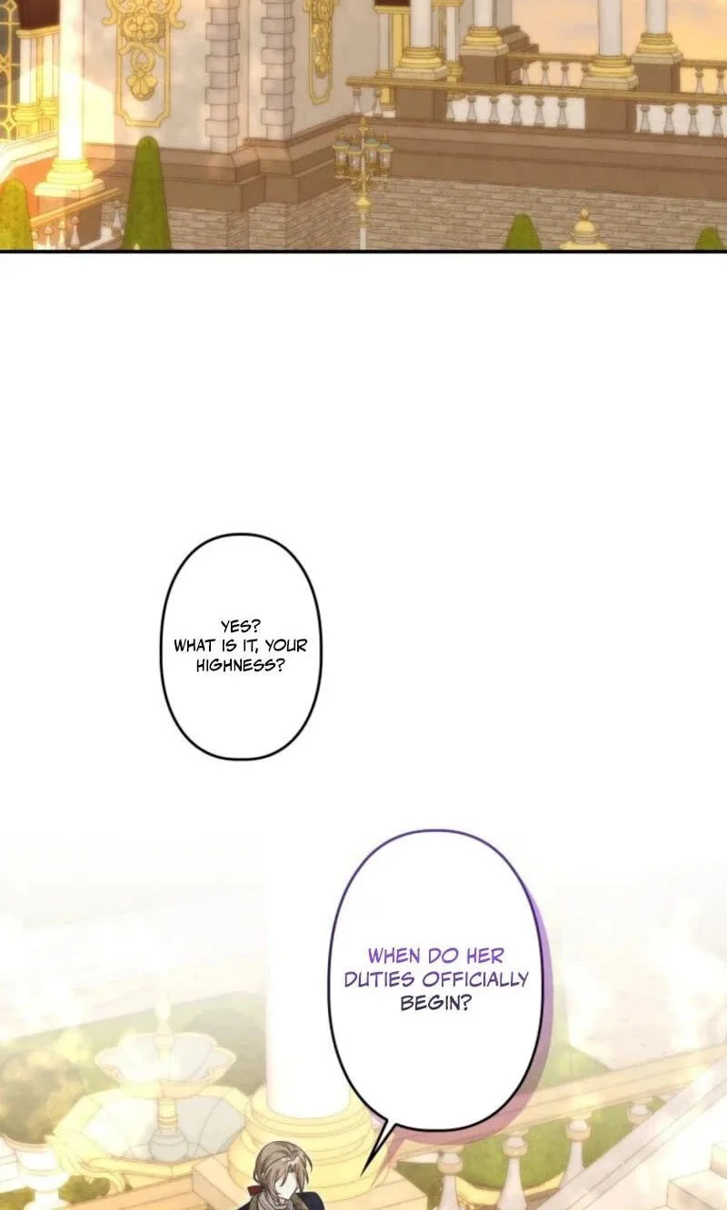 The Avenging Metaist Chapter 30 page 60