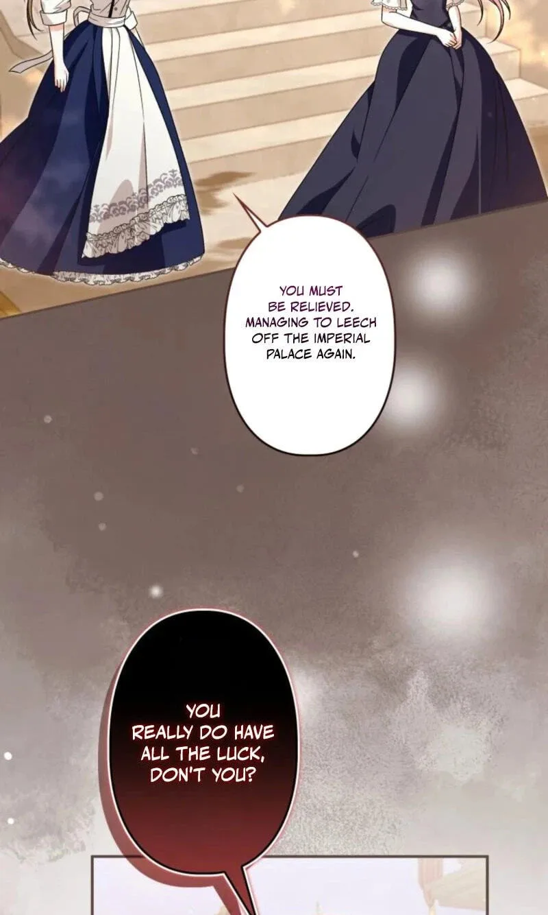 The Avenging Metaist Chapter 30 page 76