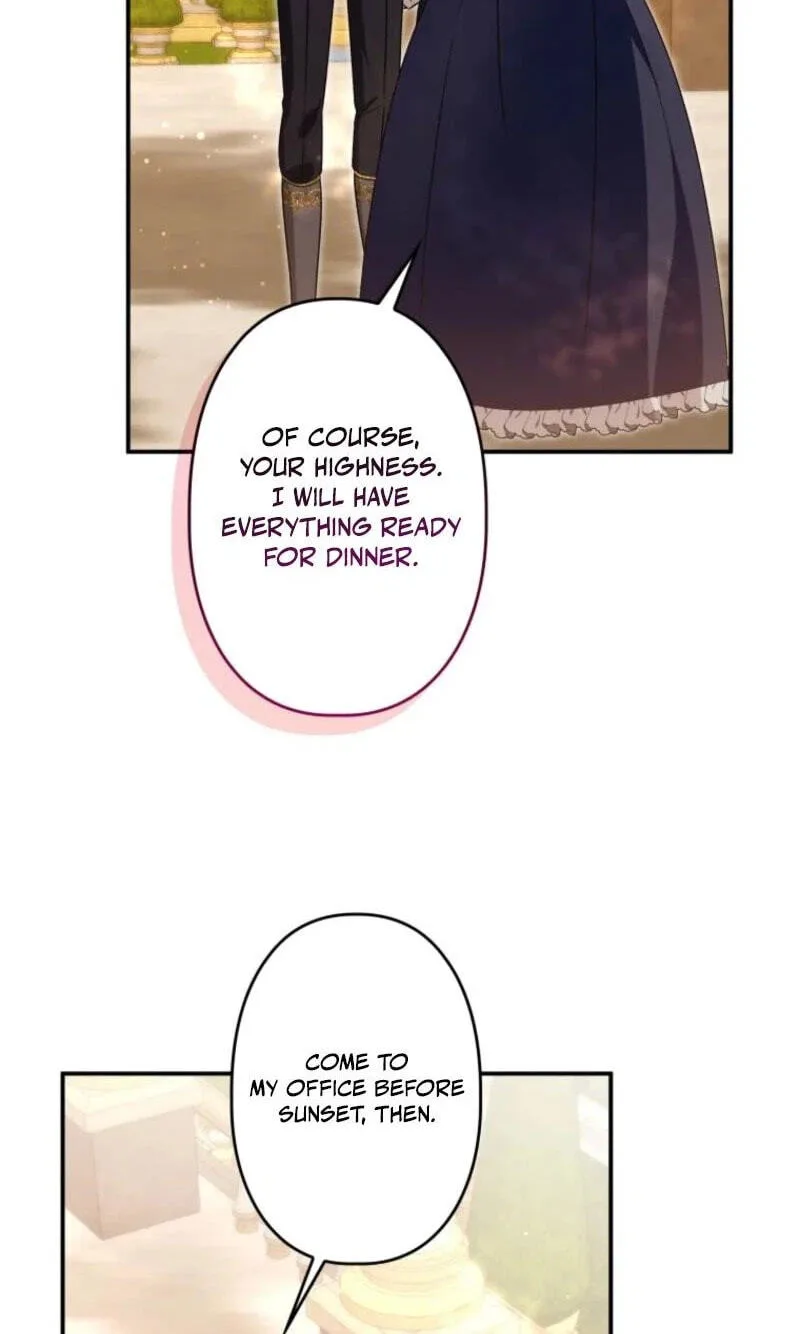 The Avenging Metaist Chapter 30 page 64