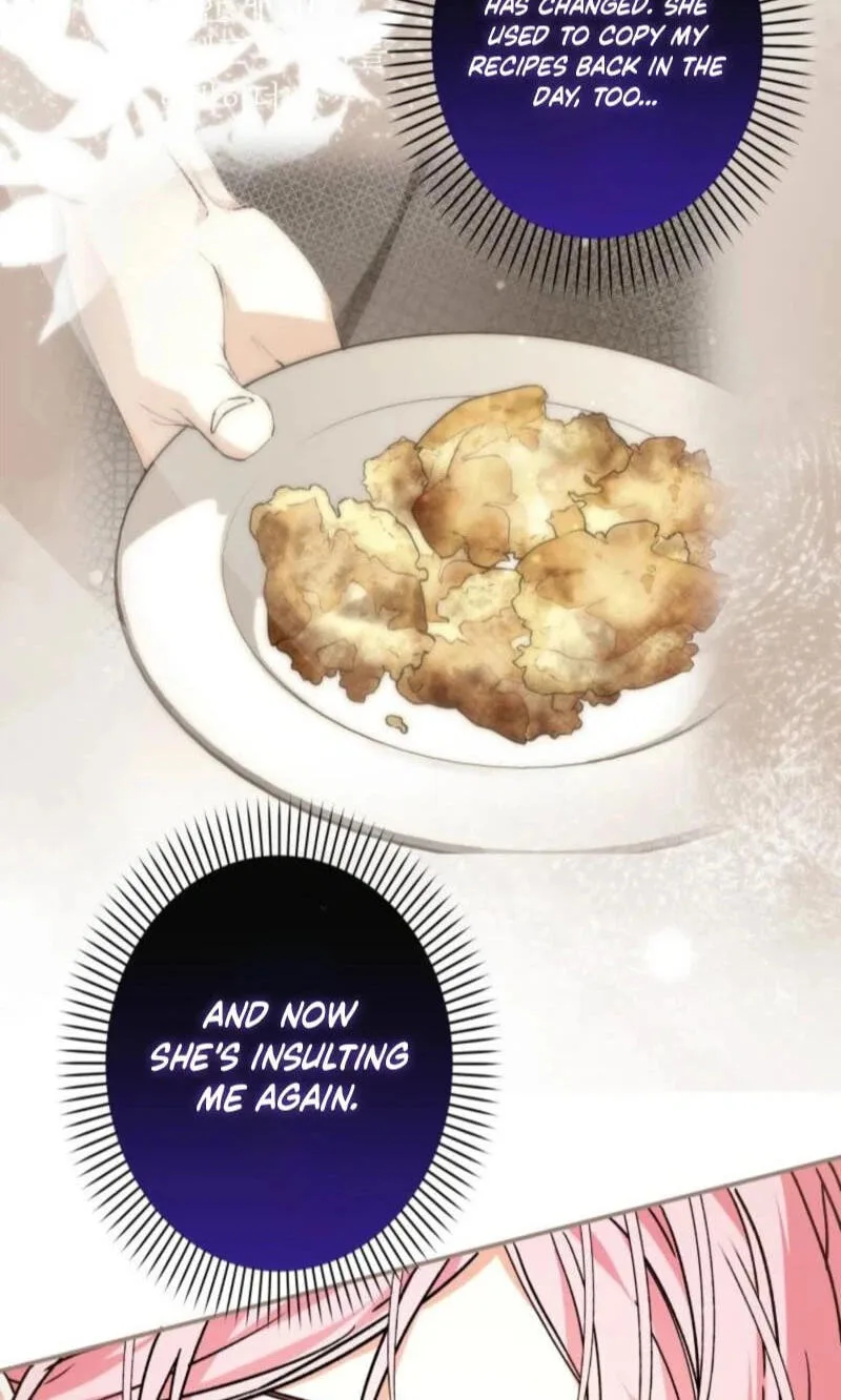 The Avenging Metaist Chapter 30 page 81