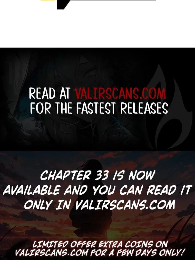 The Avenging Metaist Chapter 30 page 89