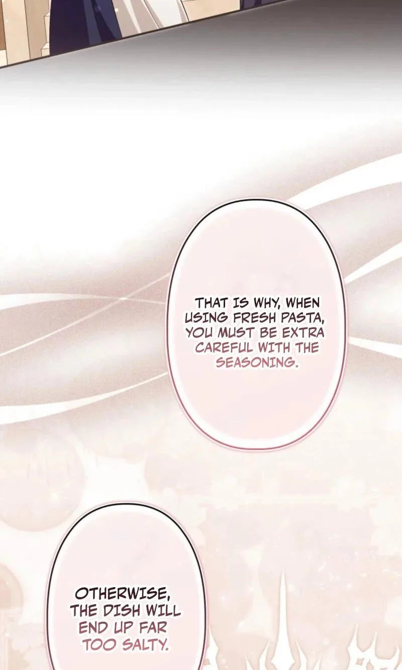 The Avenging Metaist Chapter 31 page 14