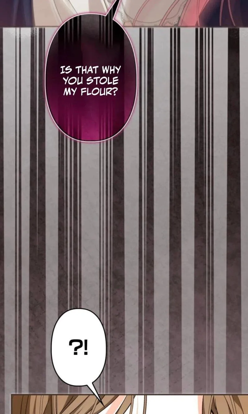 The Avenging Metaist Chapter 31 page 8