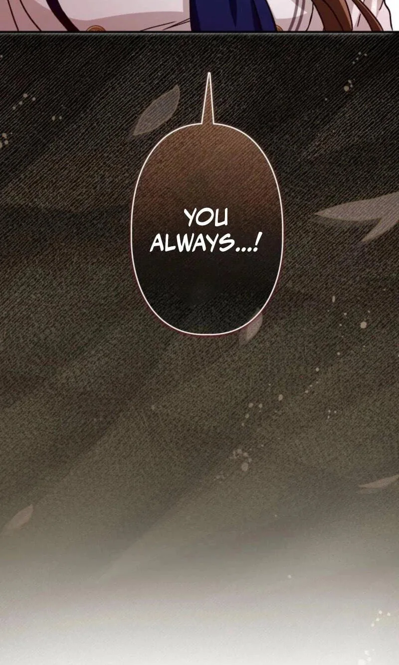 The Avenging Metaist Chapter 31 page 31