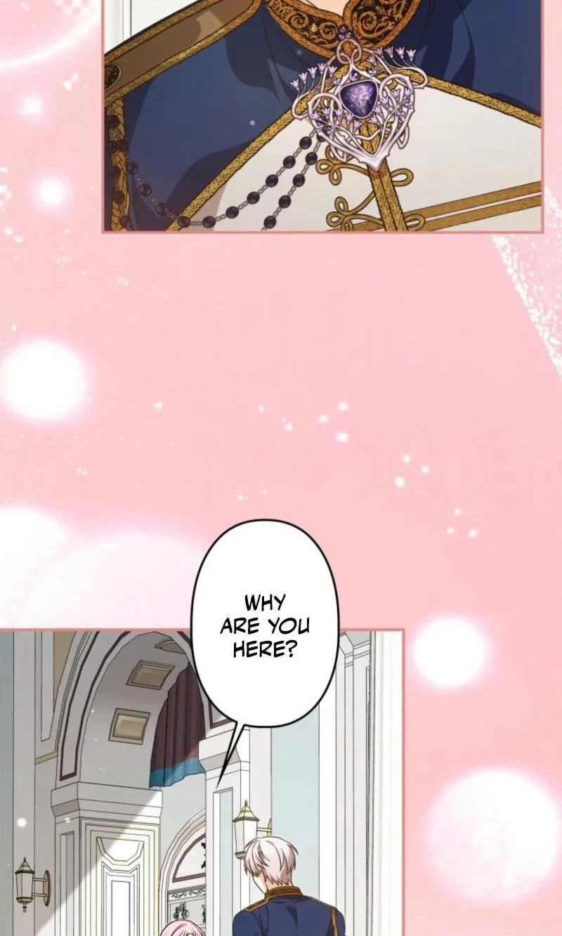 The Avenging Metaist Chapter 31 page 42