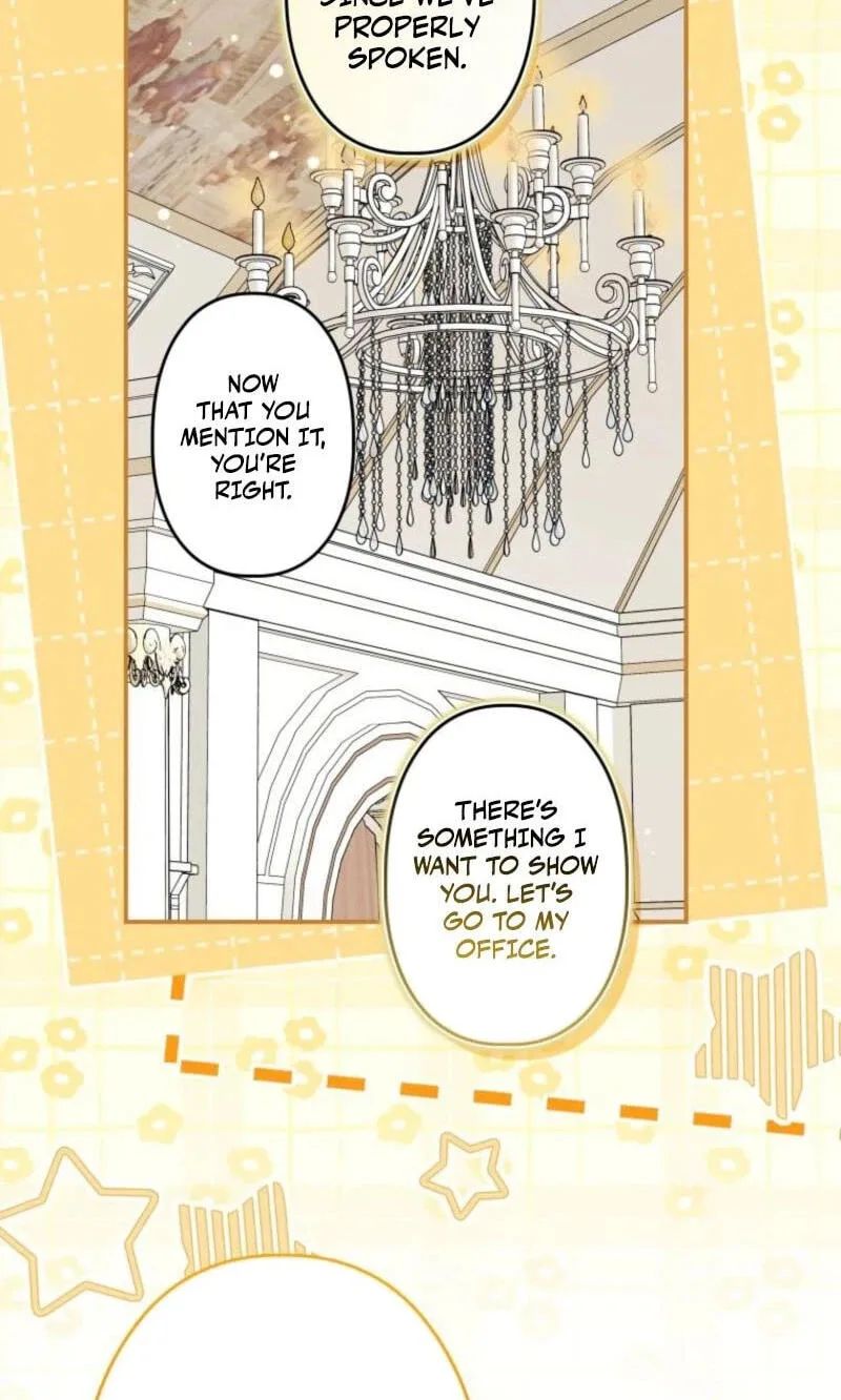 The Avenging Metaist Chapter 31 page 48