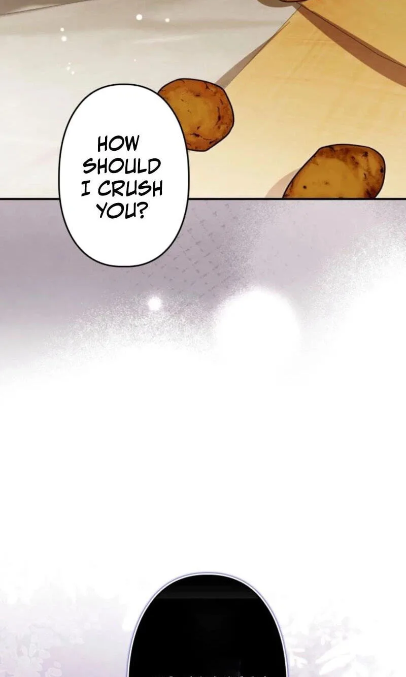 The Avenging Metaist Chapter 31 page 79