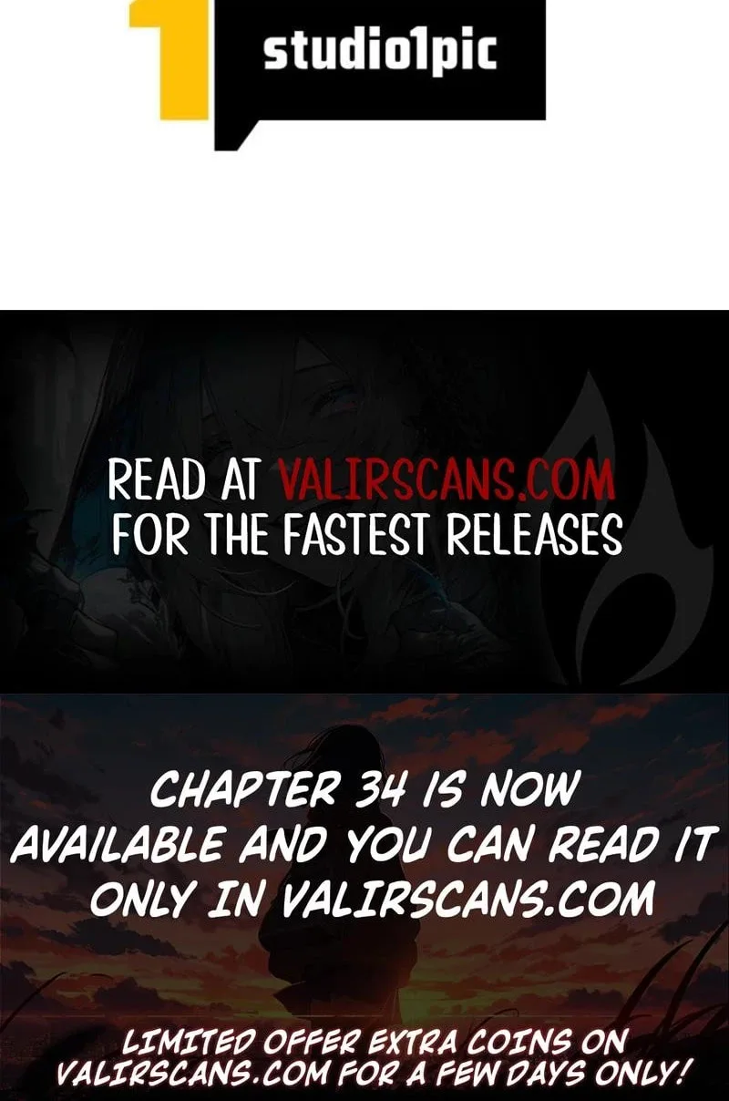 The Avenging Metaist Chapter 31 page 88