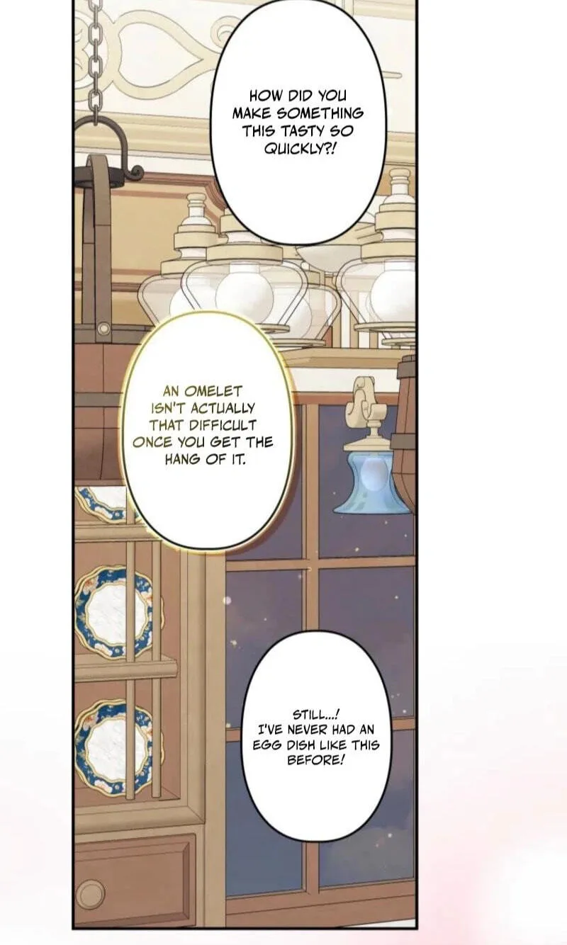 The Avenging Metaist Chapter 32 page 52