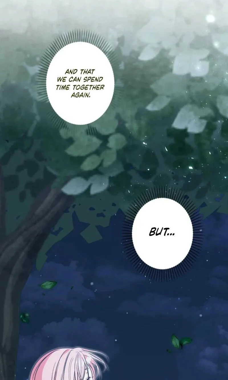 The Avenging Metaist Chapter 32 page 68