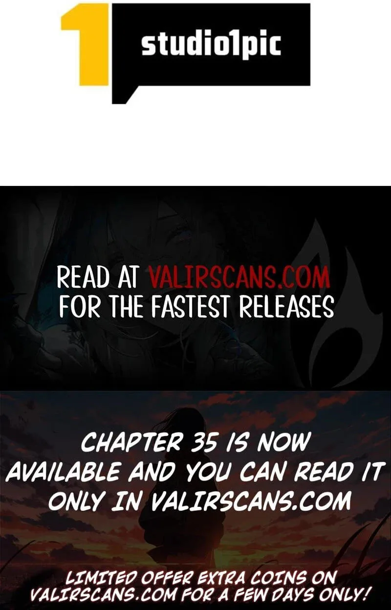 The Avenging Metaist Chapter 32 page 102