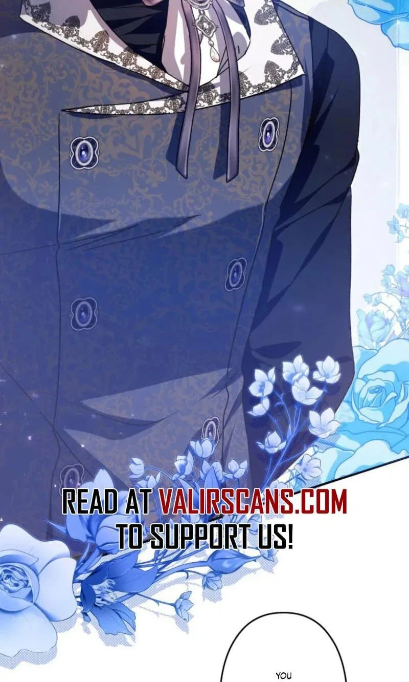 The Avenging Metaist Chapter 33 page 6