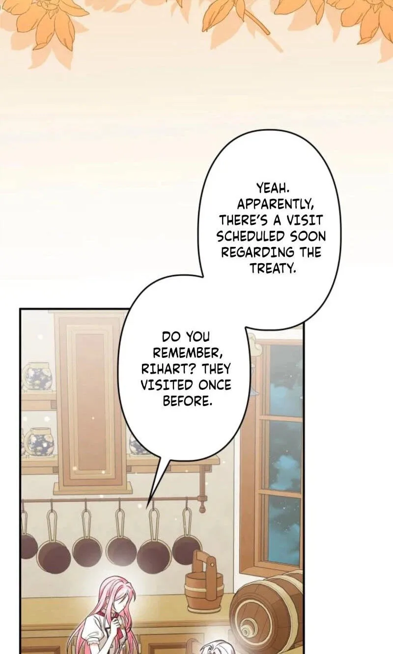 The Avenging Metaist Chapter 33 page 63