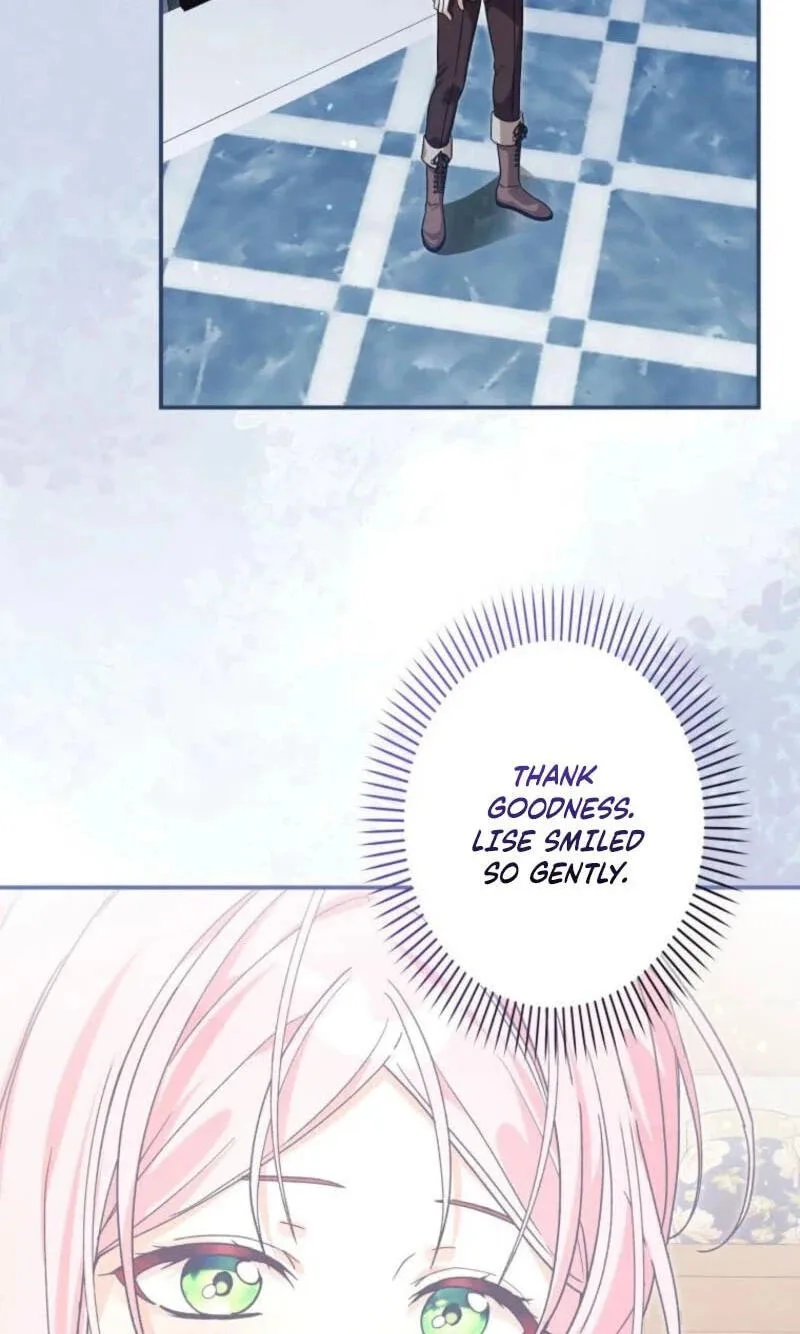 The Avenging Metaist Chapter 33 page 86