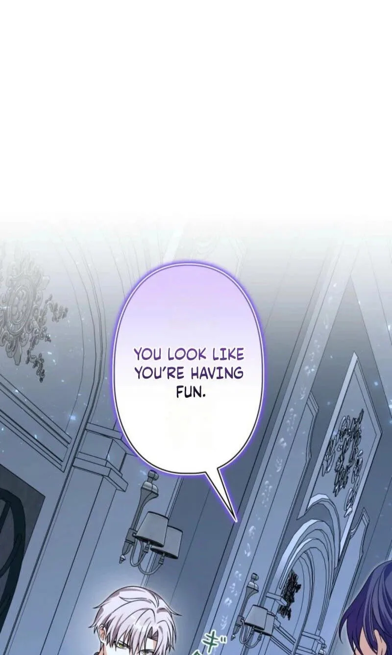 The Avenging Metaist Chapter 34 page 2