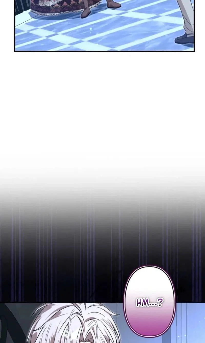 The Avenging Metaist Chapter 34 page 11