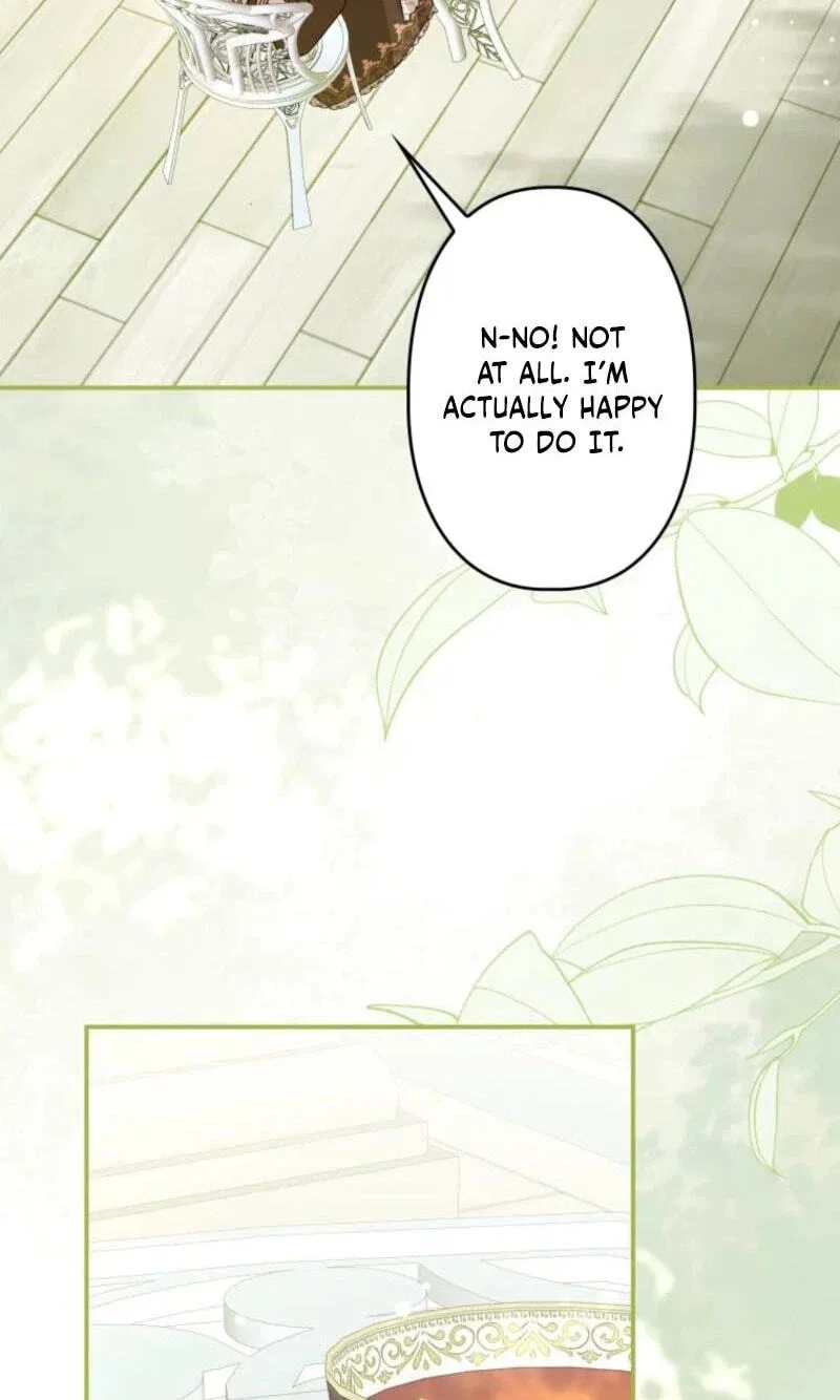 The Avenging Metaist Chapter 34 page 49