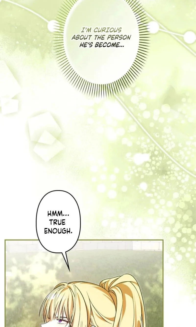 The Avenging Metaist Chapter 34 page 54