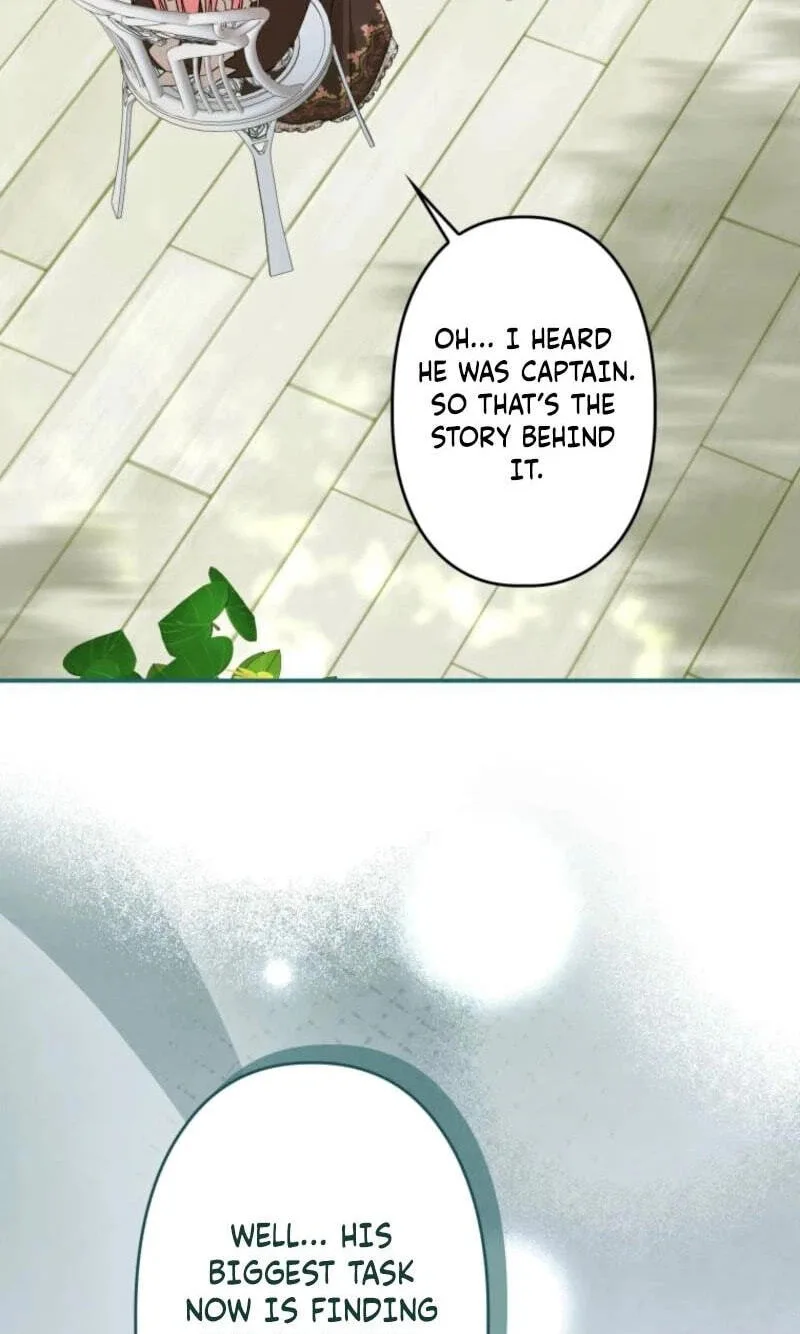 The Avenging Metaist Chapter 34 page 61