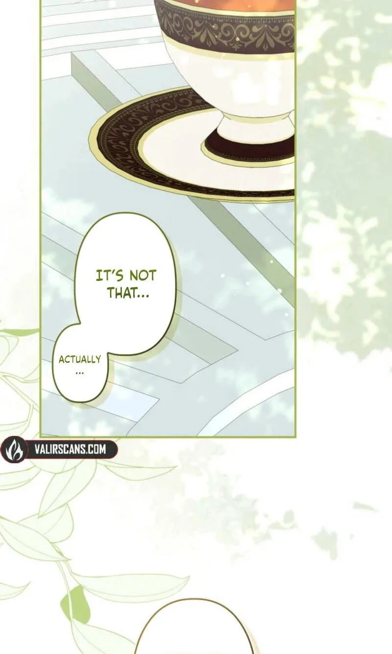 The Avenging Metaist Chapter 34 page 50