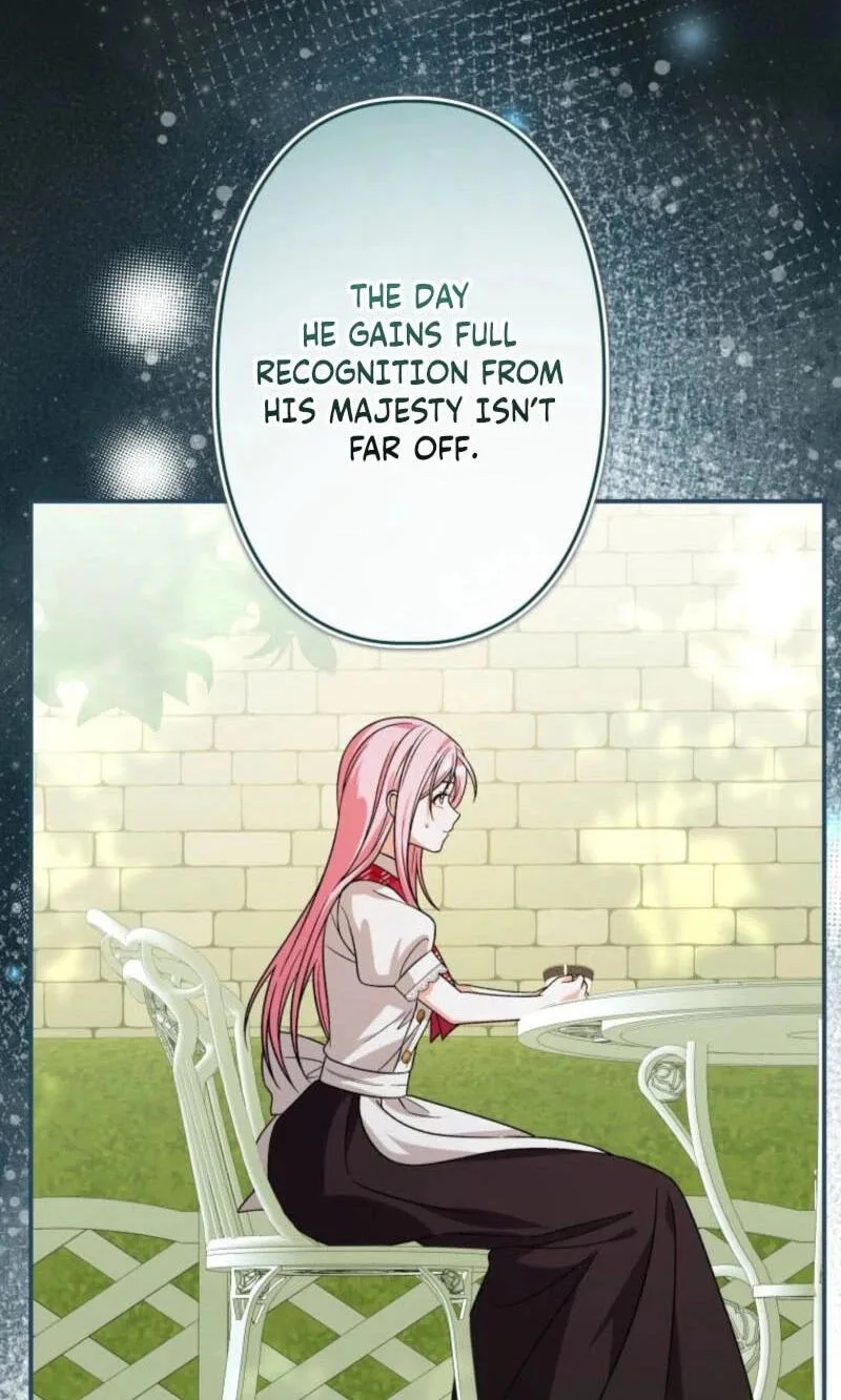The Avenging Metaist Chapter 34 page 66