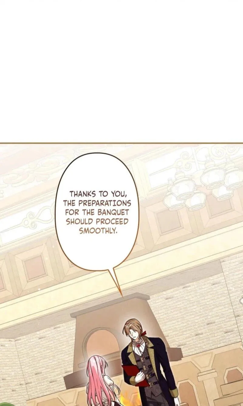 The Avenging Metaist Chapter 34 page 74