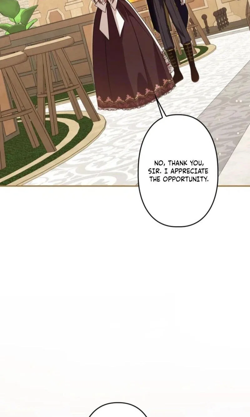 The Avenging Metaist Chapter 34 page 75