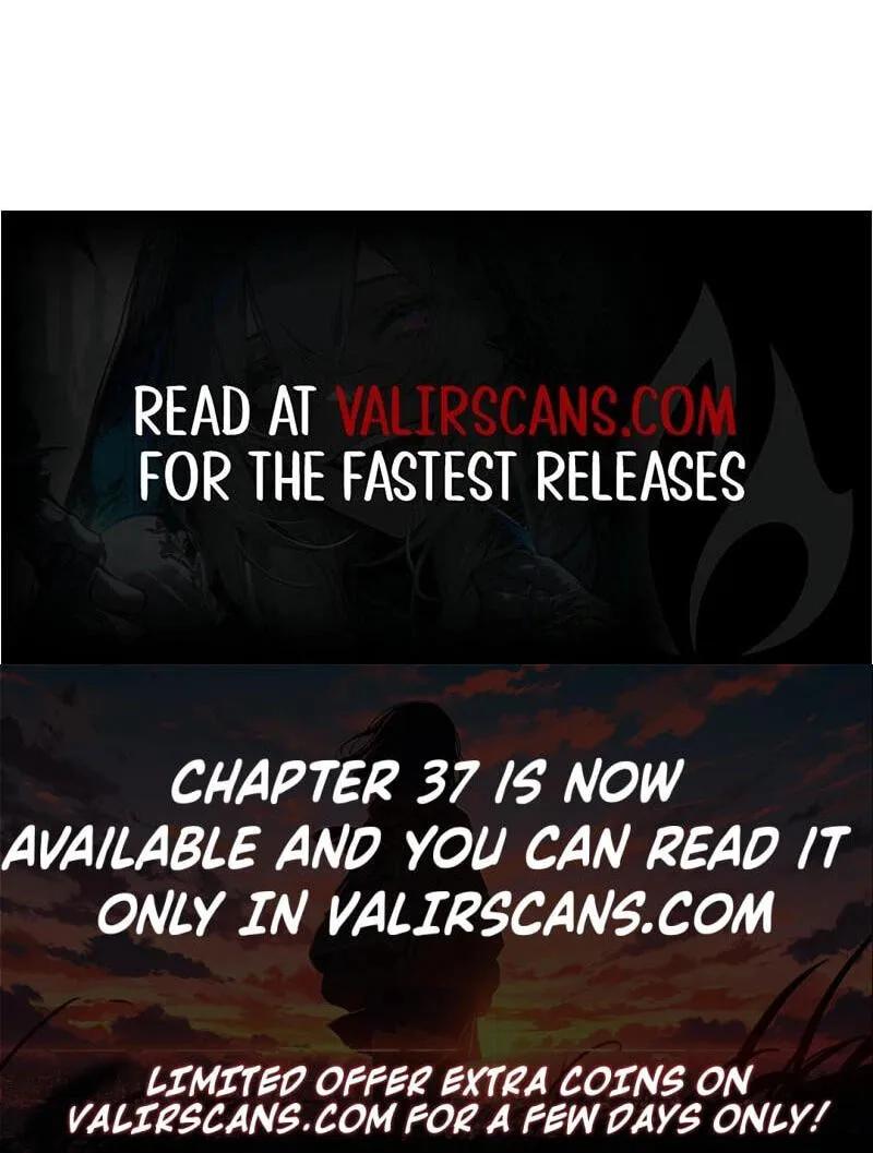 The Avenging Metaist Chapter 34 page 89