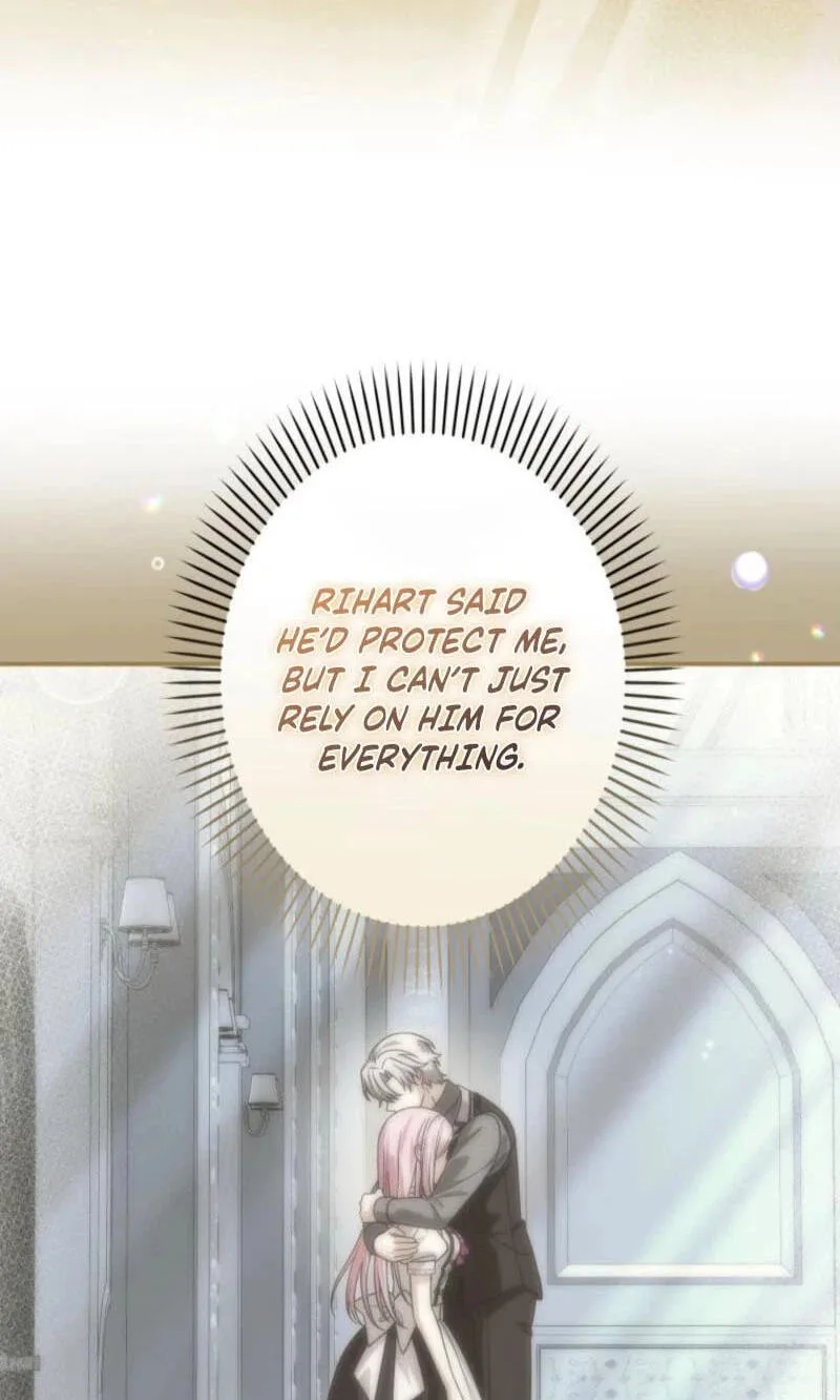 The Avenging Metaist Chapter 34 page 78