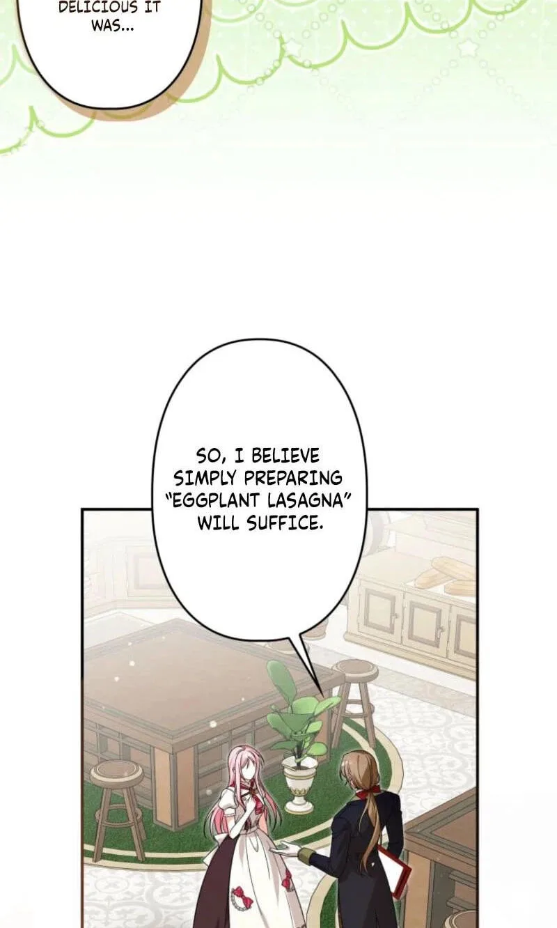 The Avenging Metaist Chapter 35 page 12