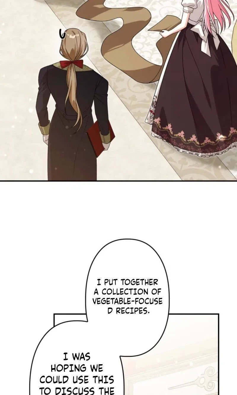 The Avenging Metaist Chapter 35 page 4