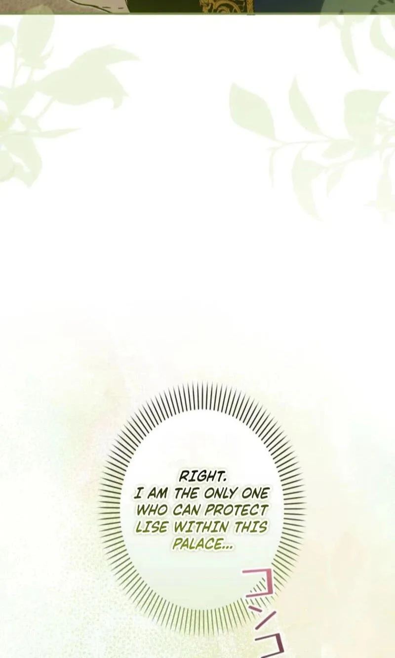 The Avenging Metaist Chapter 35 page 60