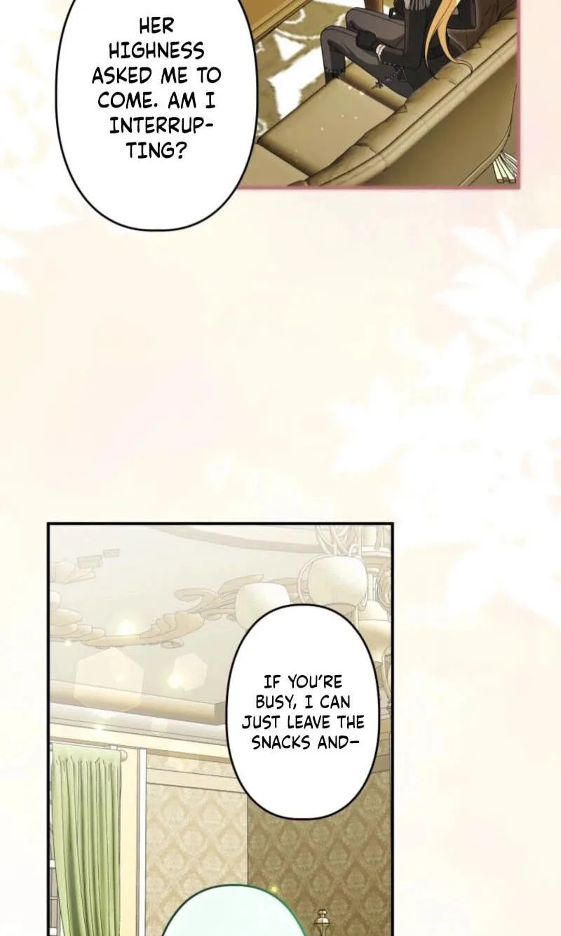 The Avenging Metaist Chapter 35 page 65
