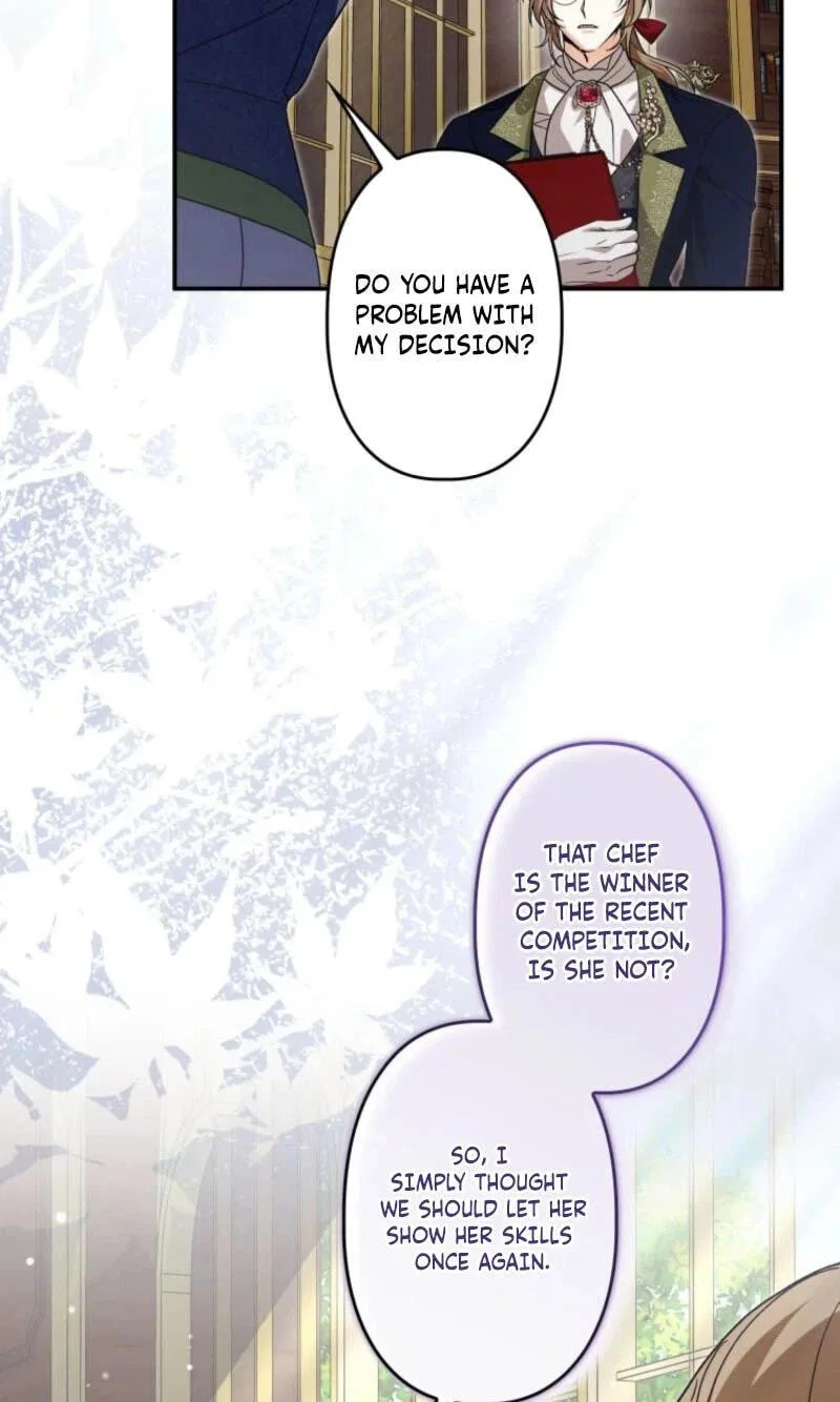 The Avenging Metaist Chapter 35 page 79