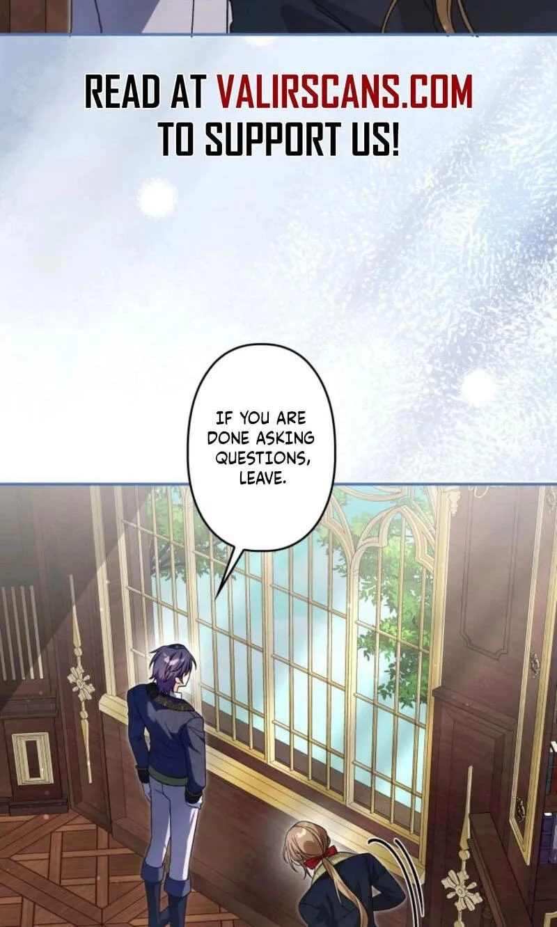 The Avenging Metaist Chapter 35 page 81
