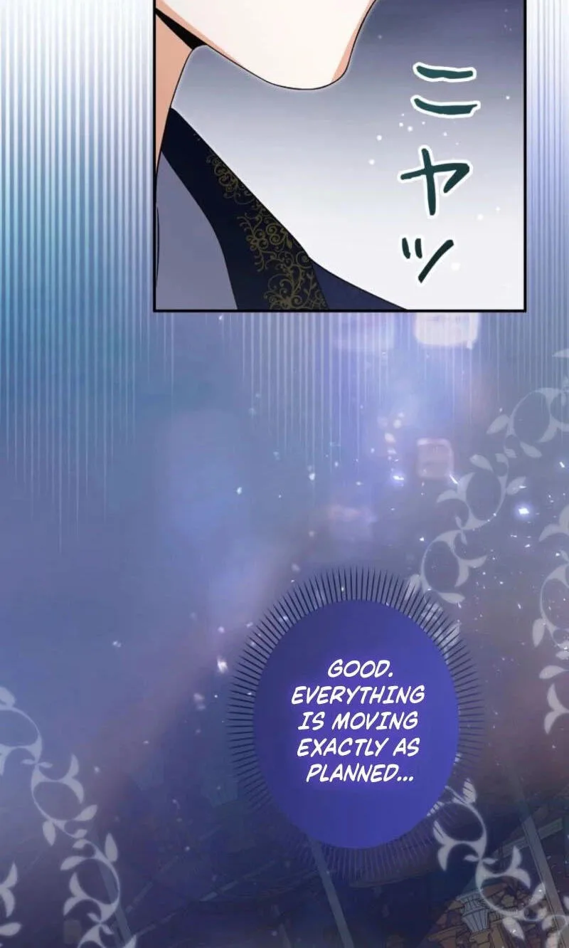 The Avenging Metaist Chapter 35 page 84