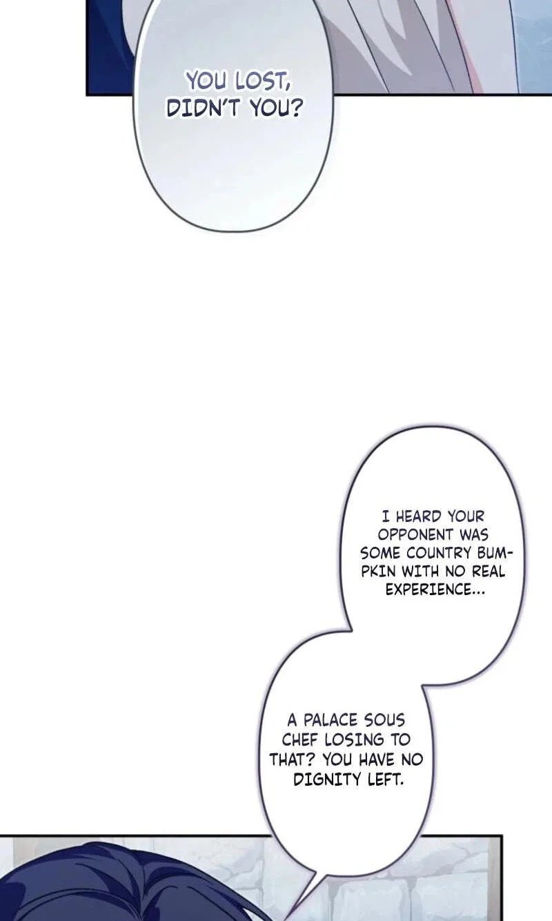 The Avenging Metaist Chapter 36 page 31