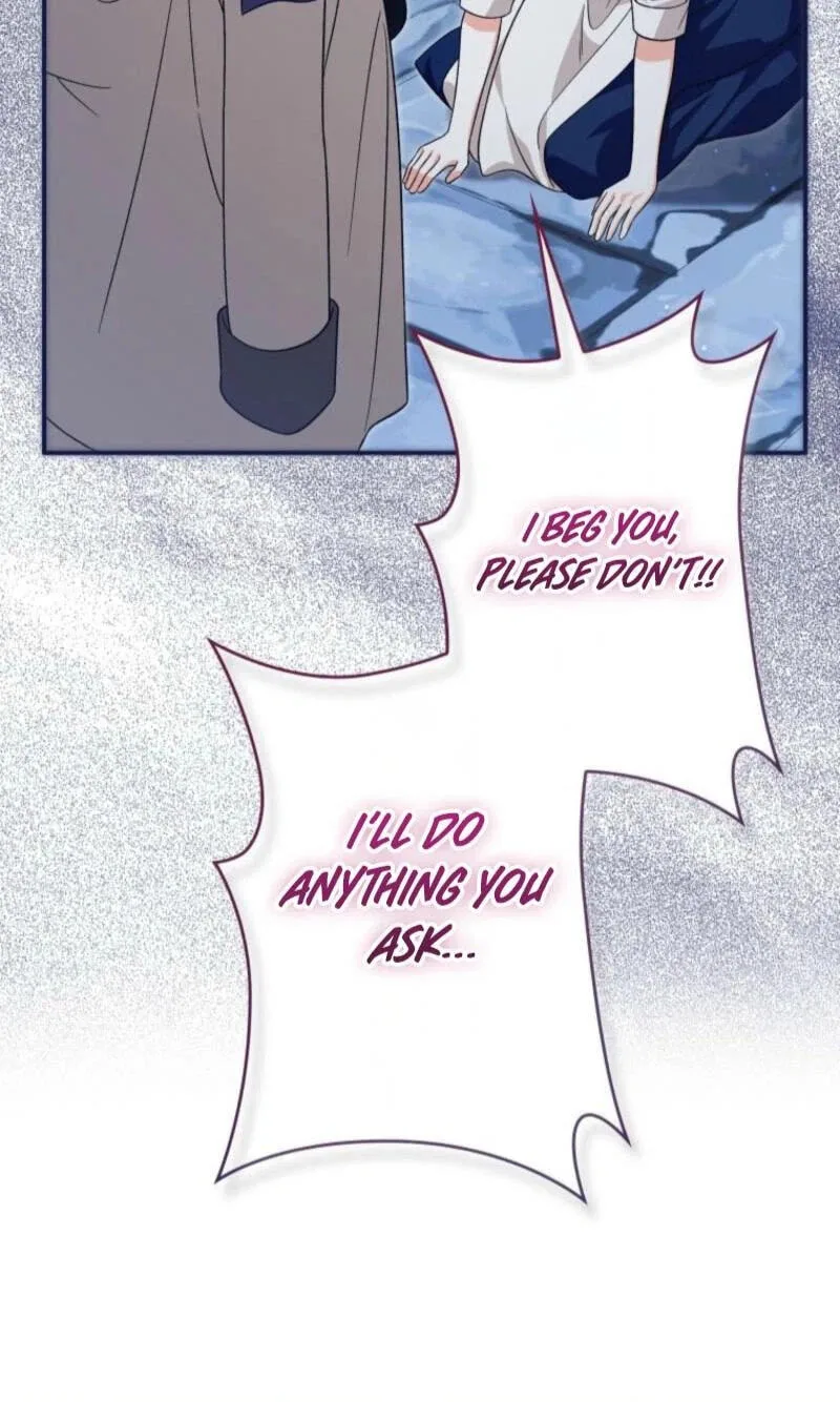 The Avenging Metaist Chapter 36 page 37