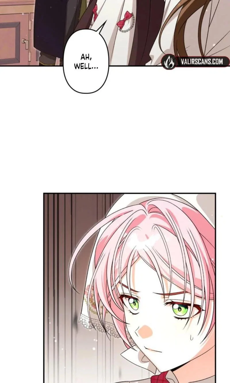 The Avenging Metaist Chapter 36 page 69
