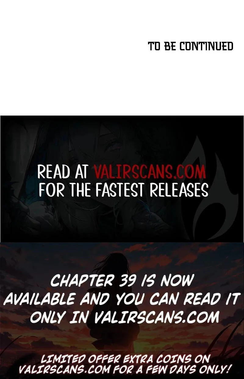 The Avenging Metaist Chapter 36 page 93