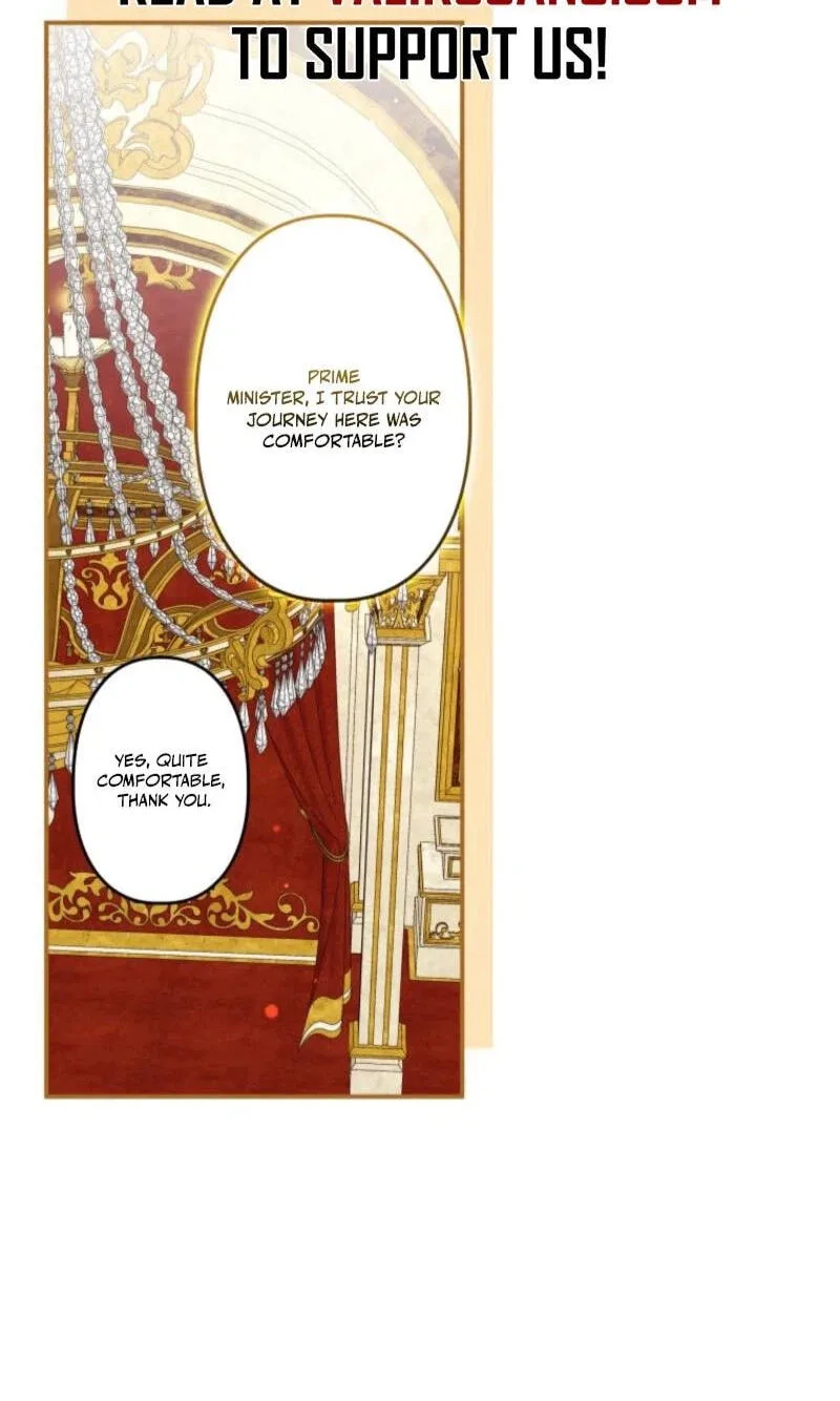 The Avenging Metaist Chapter 37 page 2