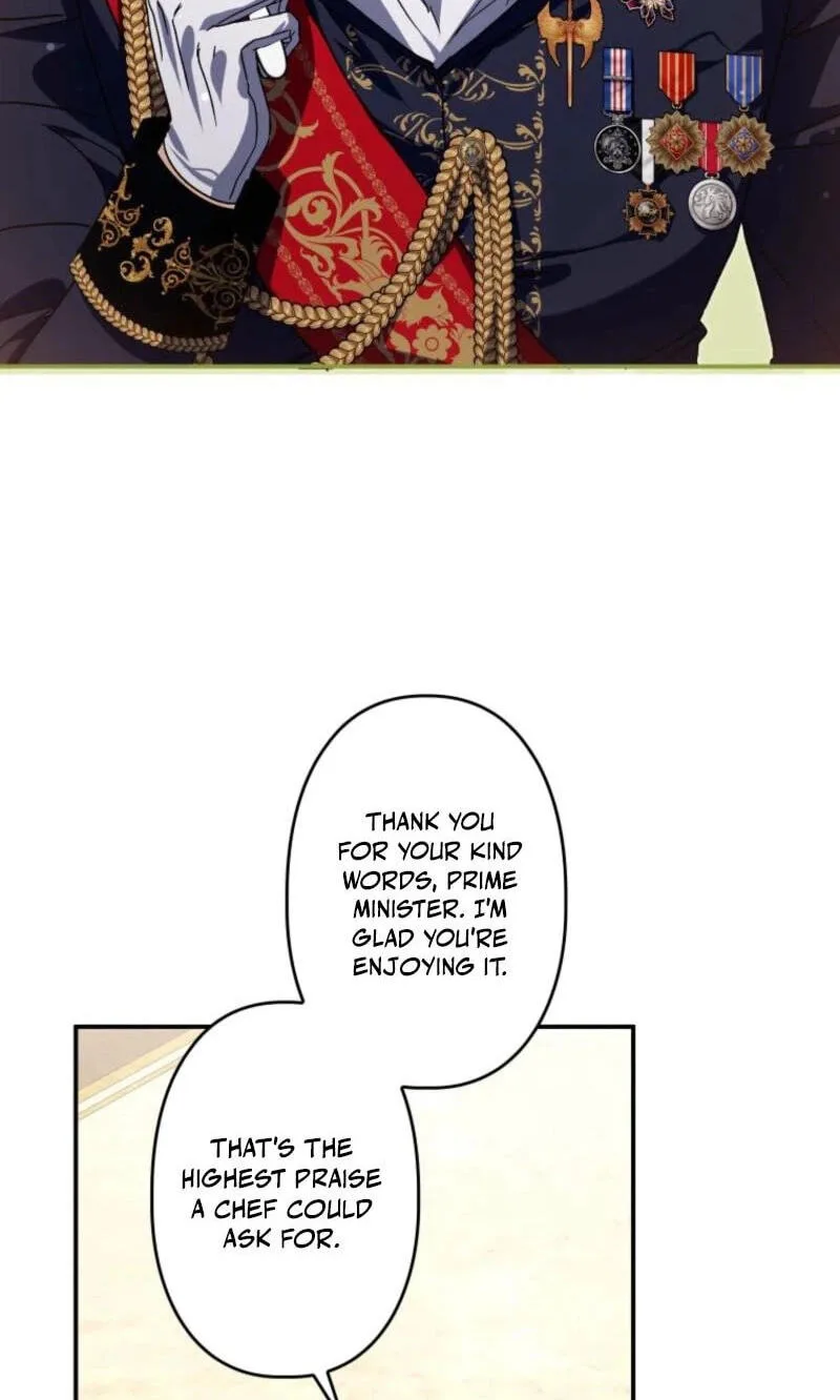 The Avenging Metaist Chapter 37 page 36