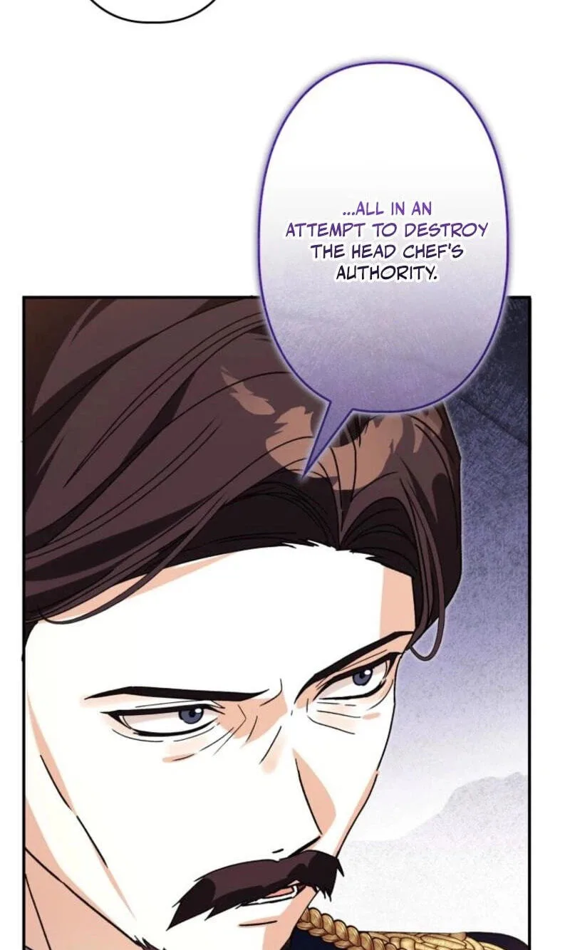 The Avenging Metaist Chapter 37 page 76