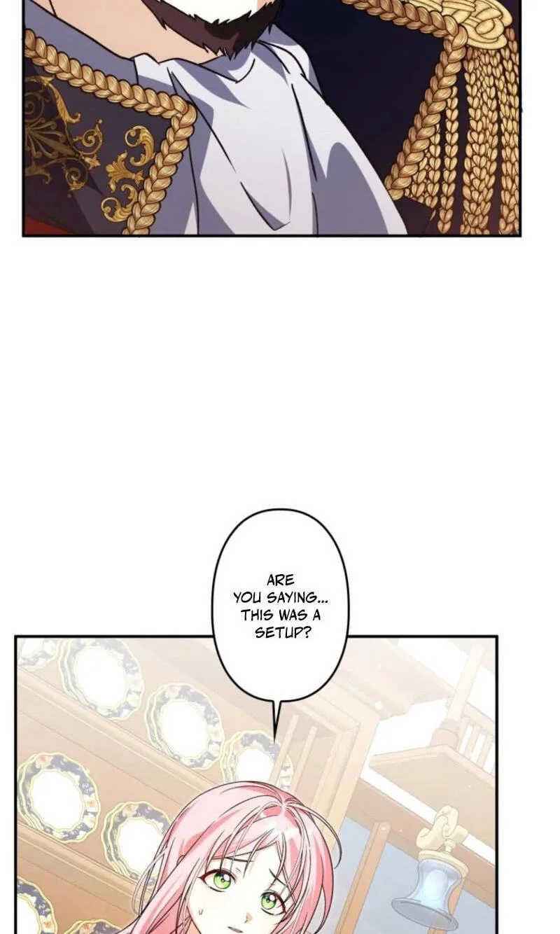 The Avenging Metaist Chapter 37 page 77