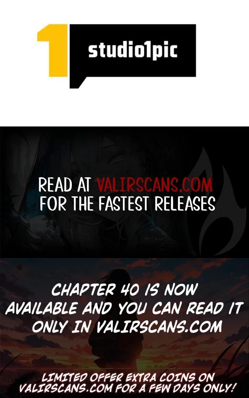 The Avenging Metaist Chapter 37 page 94