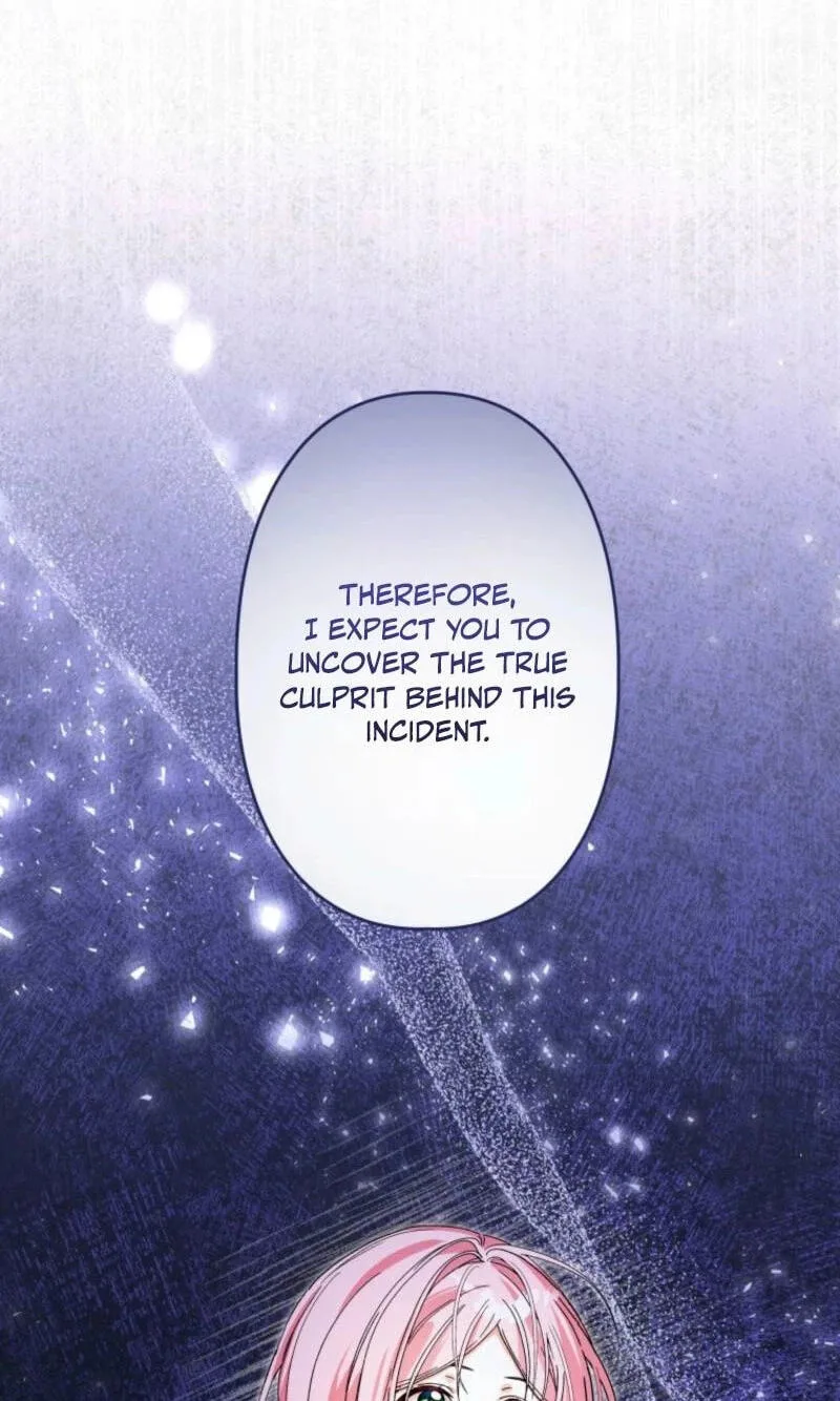 The Avenging Metaist Chapter 37 page 80