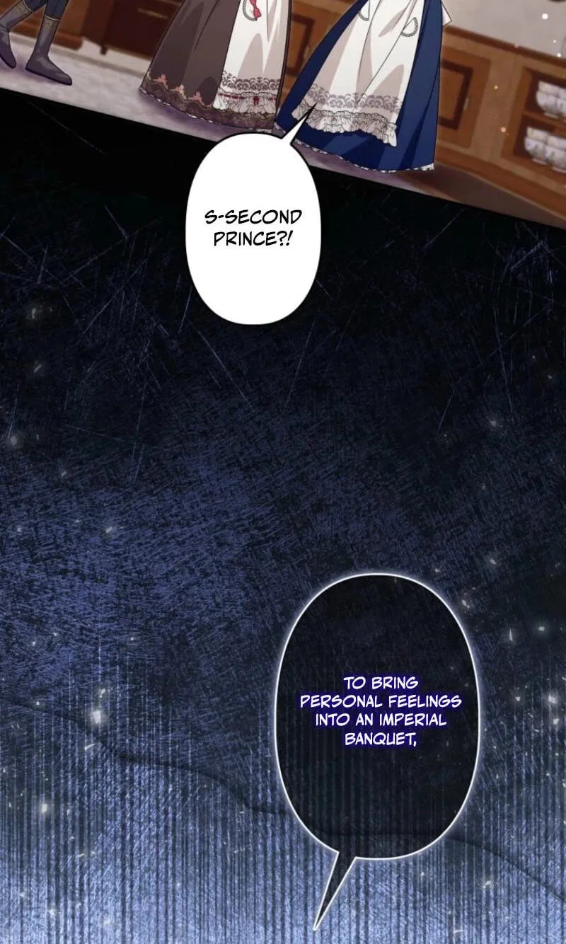The Avenging Metaist Chapter 38 page 20